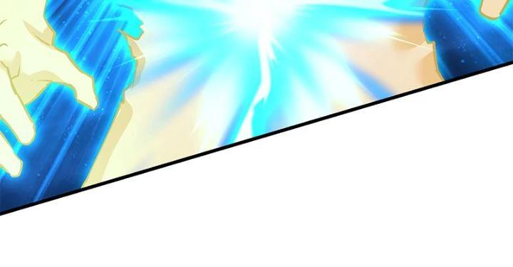 Descended from Divinity Chapter 148