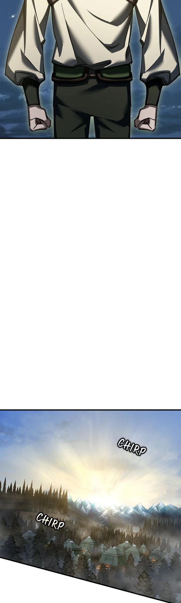 Descended from Divinity Chapter 148