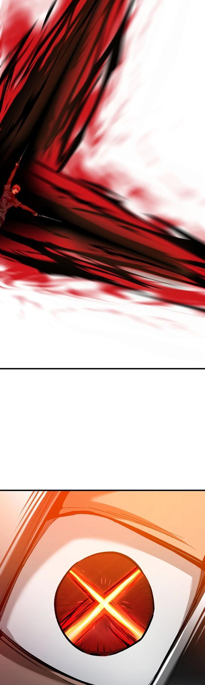 Descended from Divinity Chapter 150