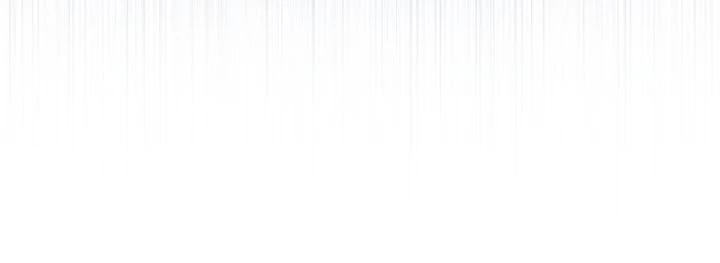 Descended from Divinity Chapter 150