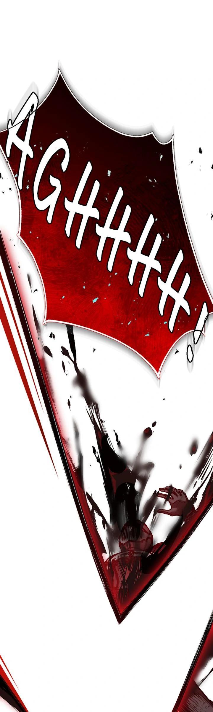 Descended from Divinity Chapter 150