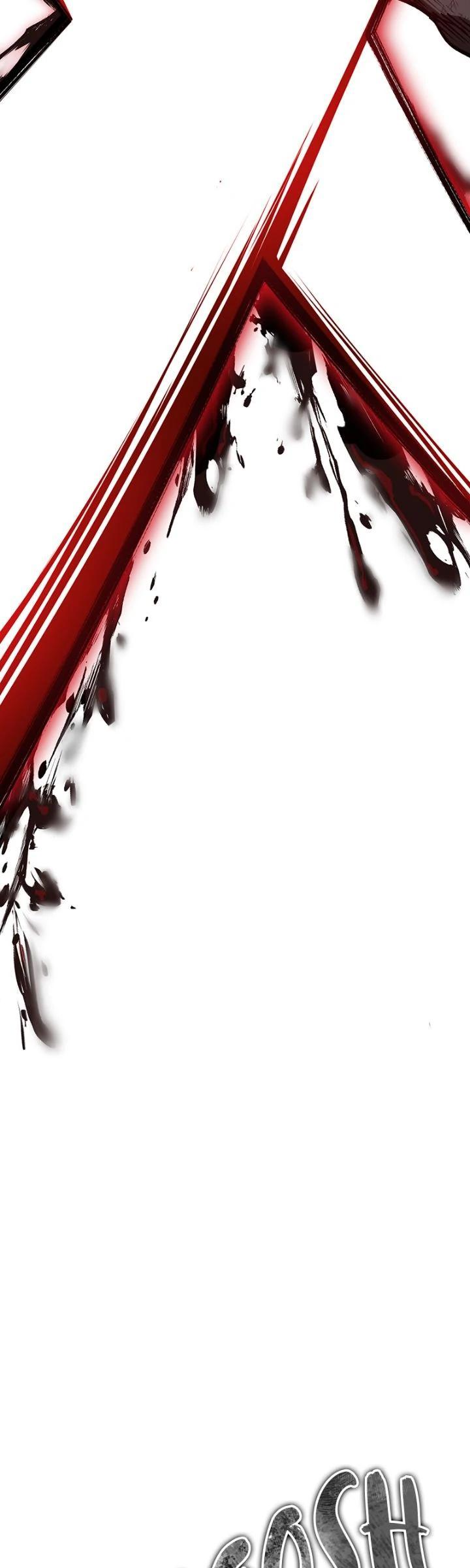 Descended from Divinity Chapter 150