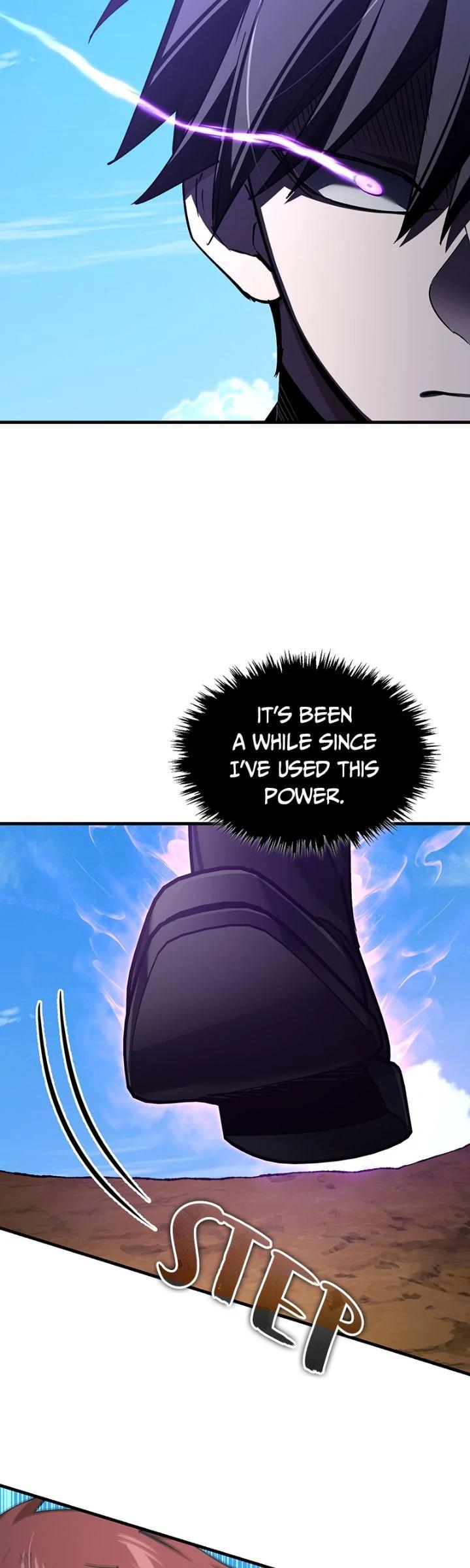Descended from Divinity Episode 152 27