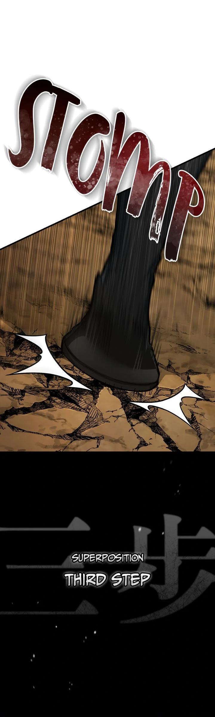 Descended from Divinity Episode 152 40