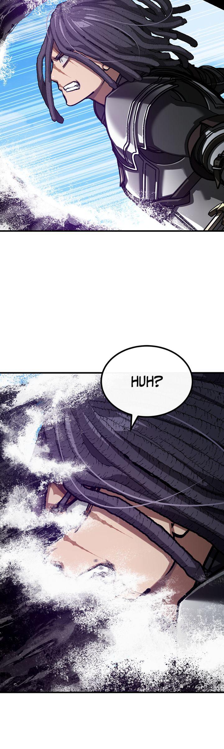 Descended from Divinity Episode 152 42