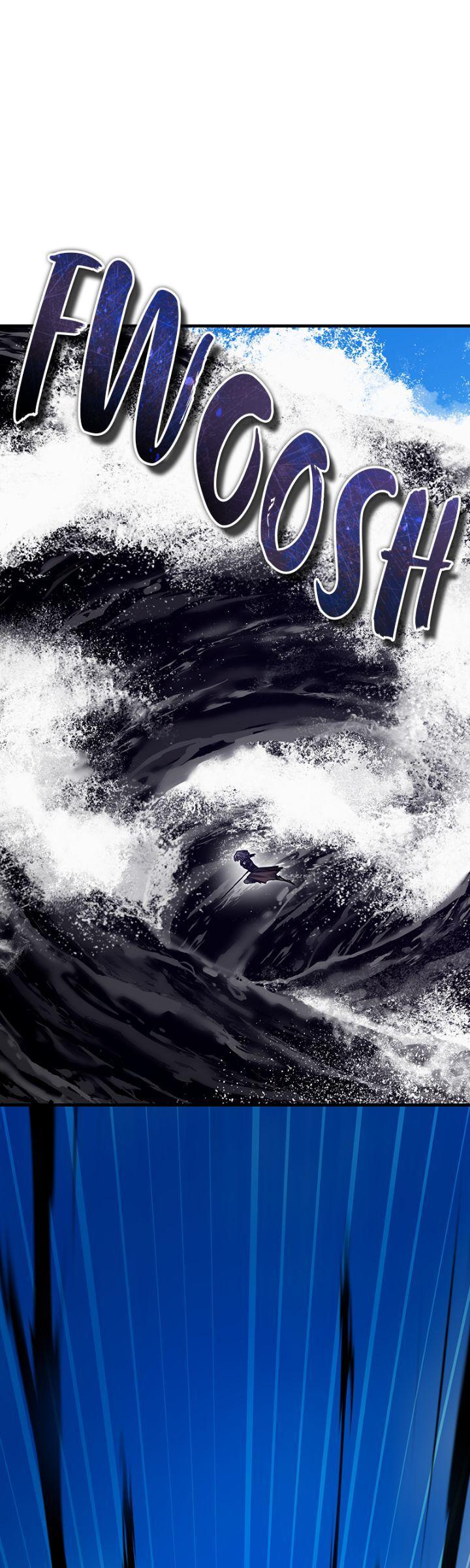 Descended from Divinity Episode 152 43