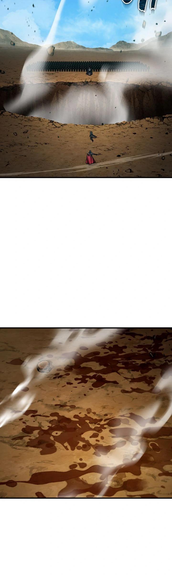 Descended from Divinity Episode 152 46