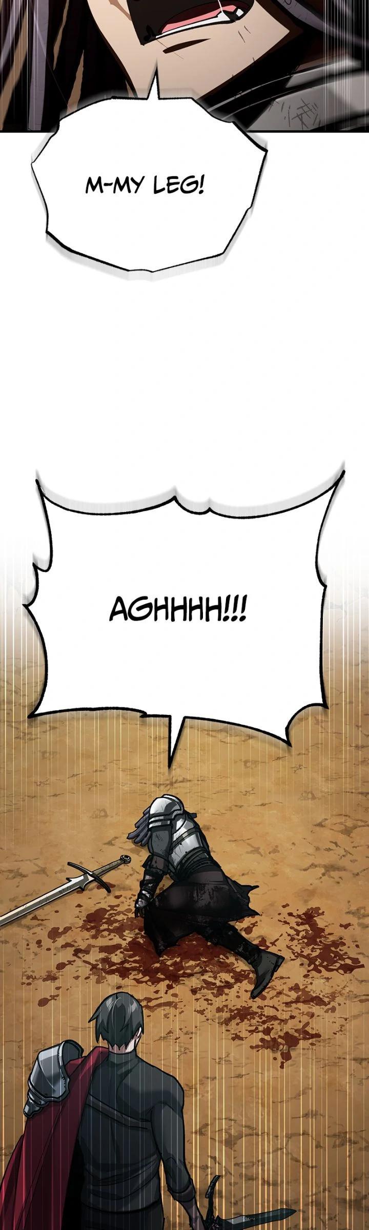 Descended from Divinity Episode 152 48