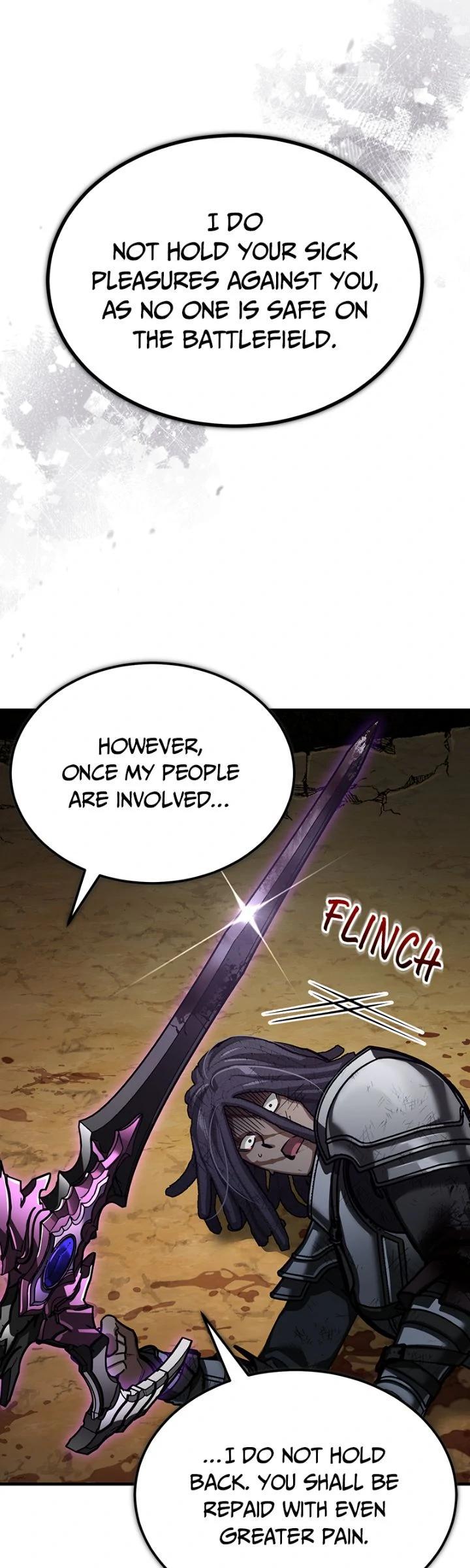 Descended from Divinity Episode 152 52
