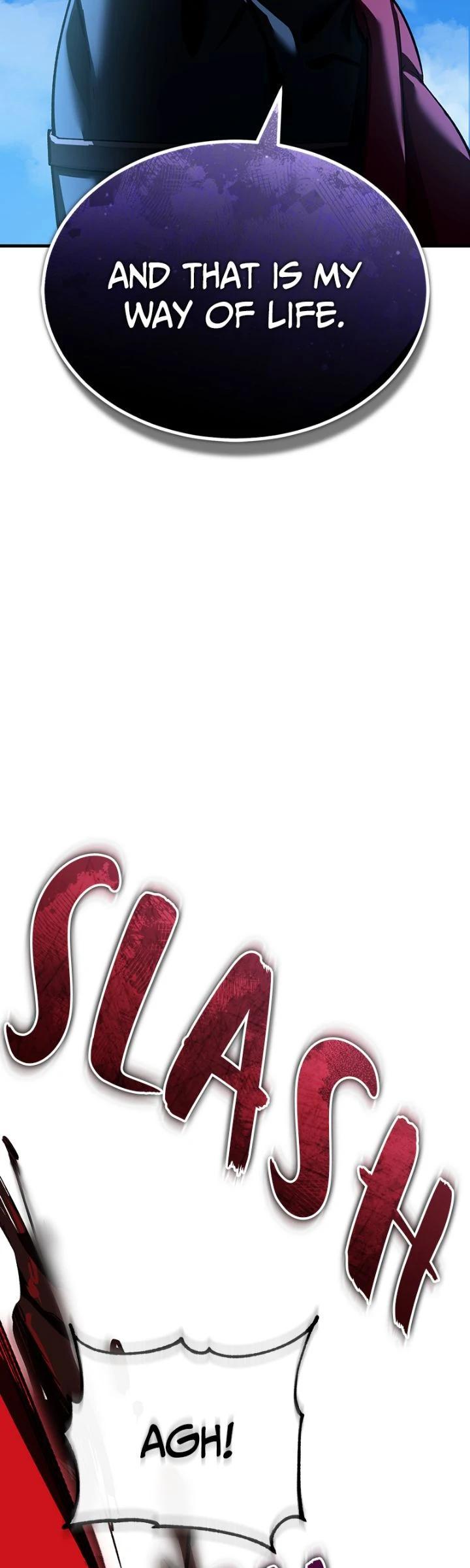 Descended from Divinity Episode 152 54