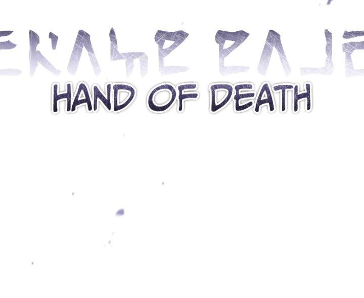 Descended from Divinity Chapter 151