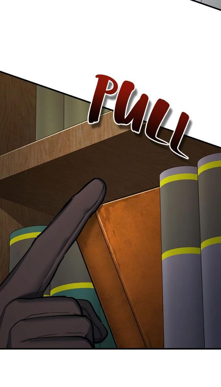 Descended from Divinity Chapter 152