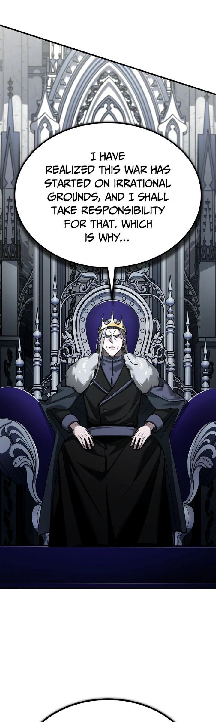 Descended from Divinity Episode 155 12
