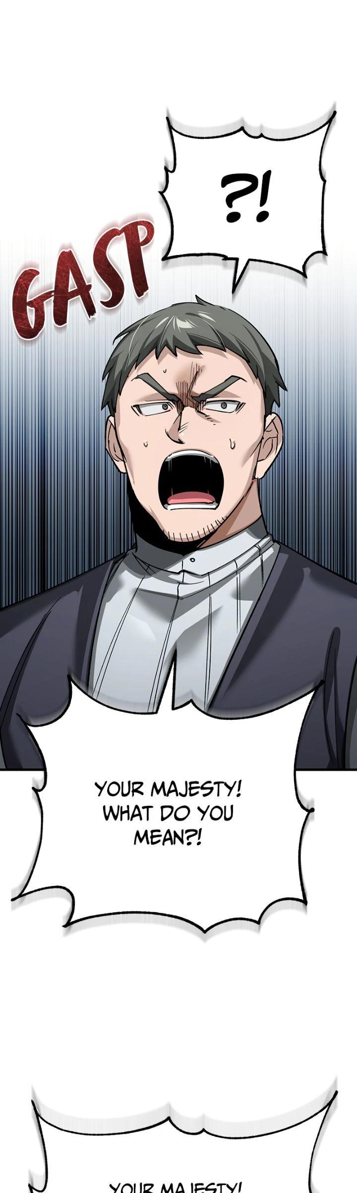 Descended from Divinity Episode 155 14