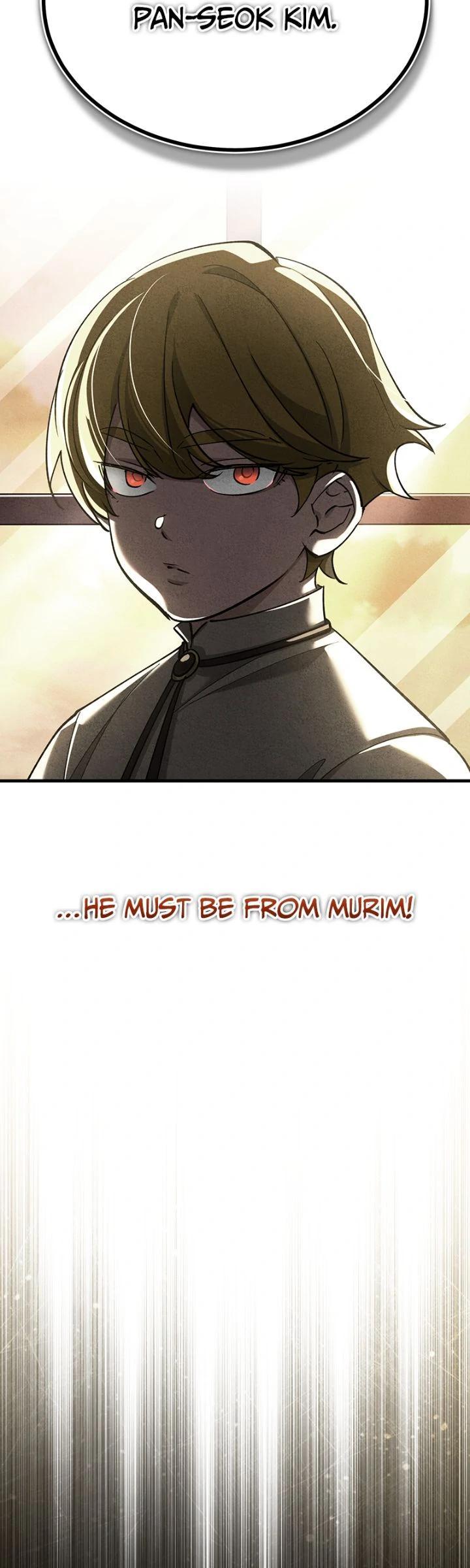 Descended from Divinity Episode 155 36