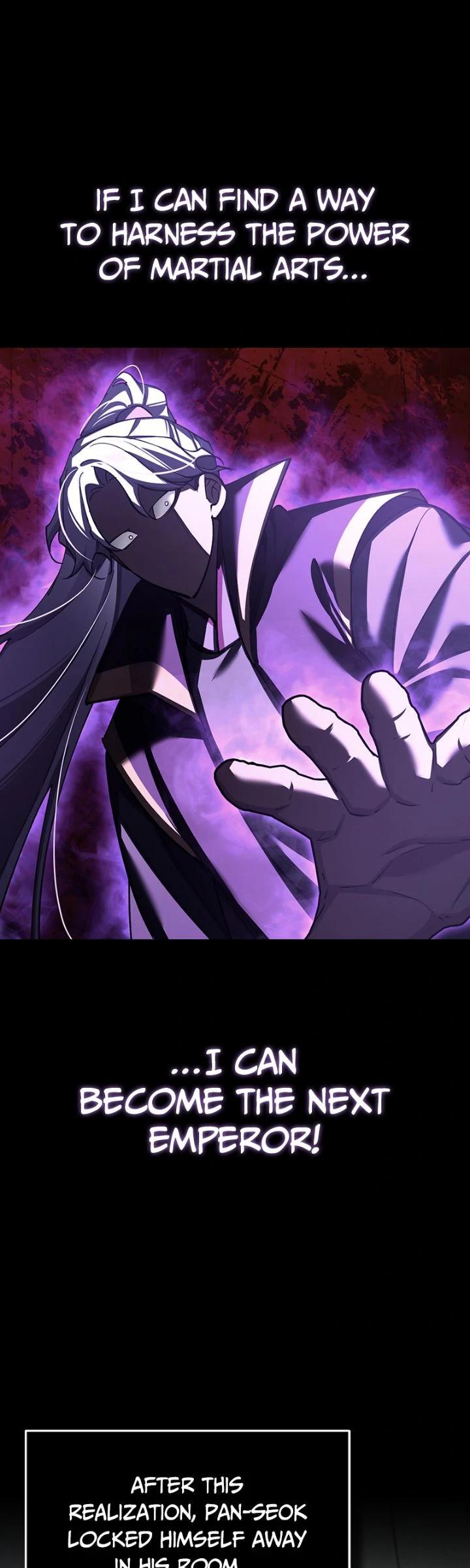 Descended from Divinity Episode 155 51