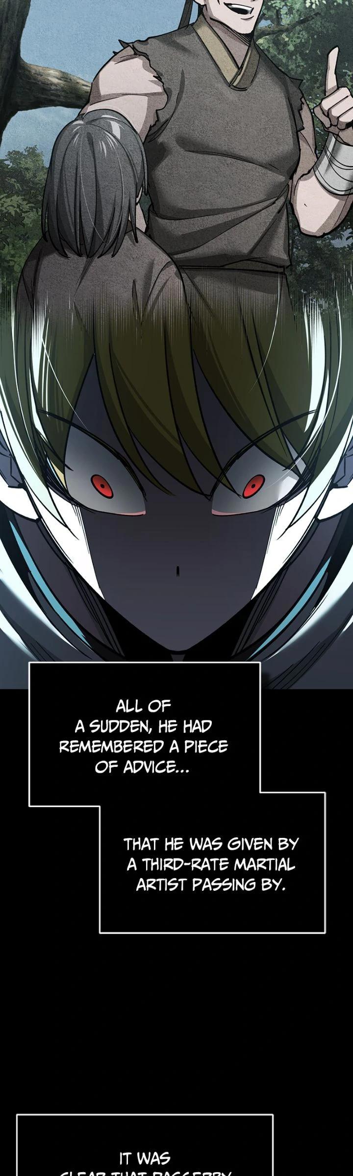 Descended from Divinity Episode 155 53
