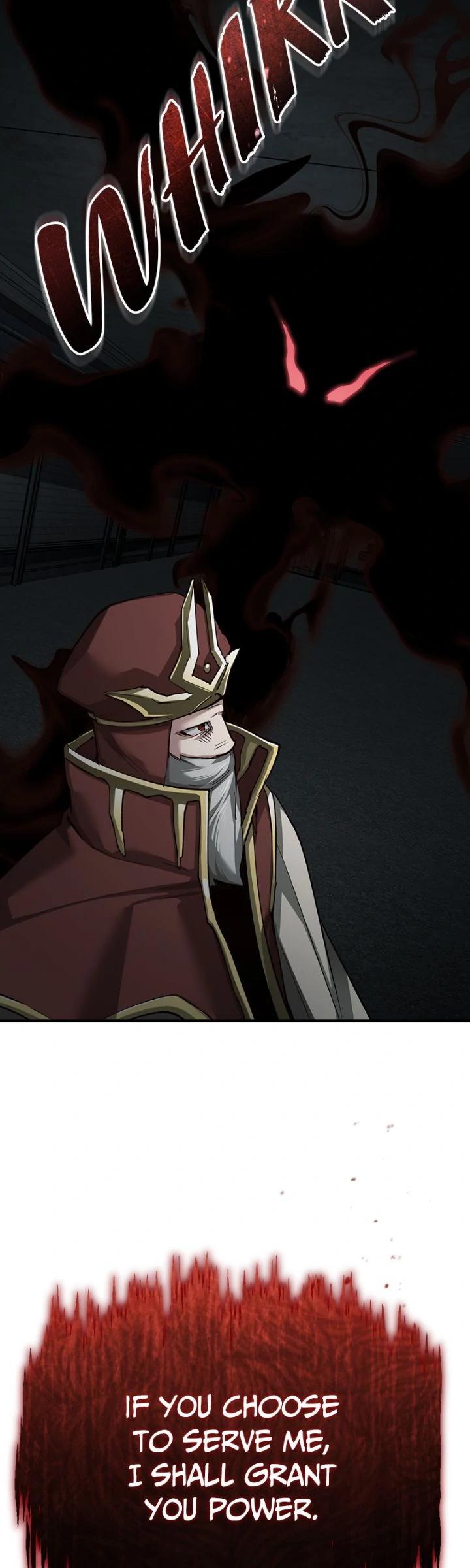 Descended from Divinity Episode 155 62