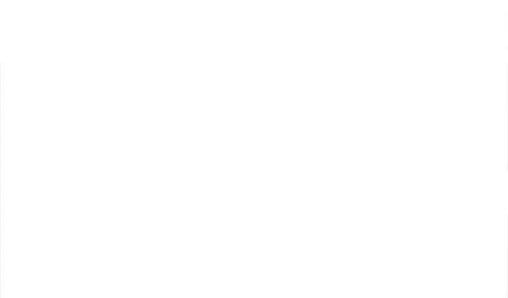 Descended from Divinity Episode 155 64