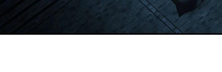 Descended from Divinity Chapter 154