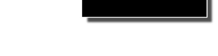 Descended from Divinity Chapter 154