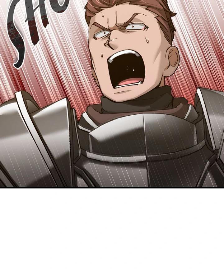 Descended from Divinity Chapter 154