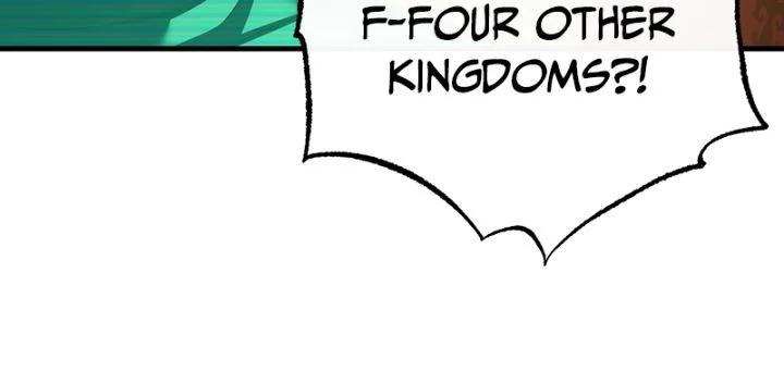 Descended from Divinity Chapter 154