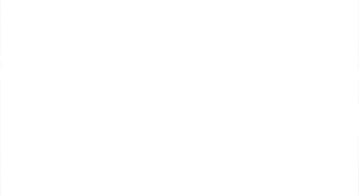 Descended from Divinity Chapter 154