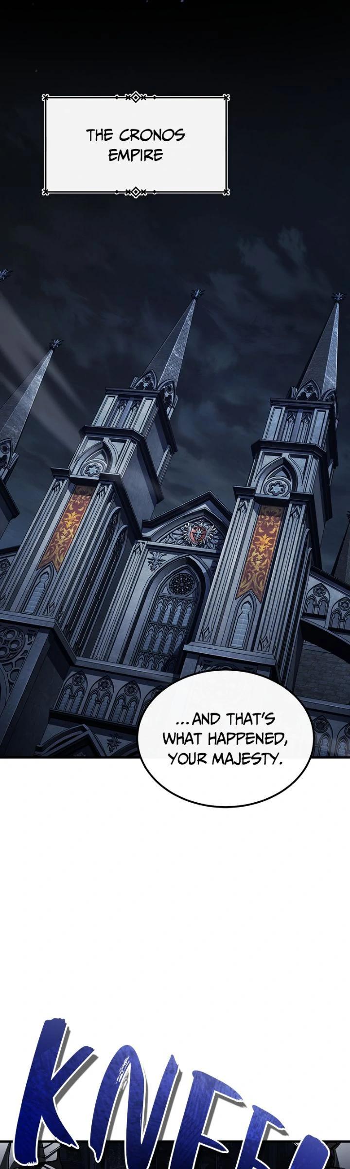 Descended from Divinity Episode 158 16