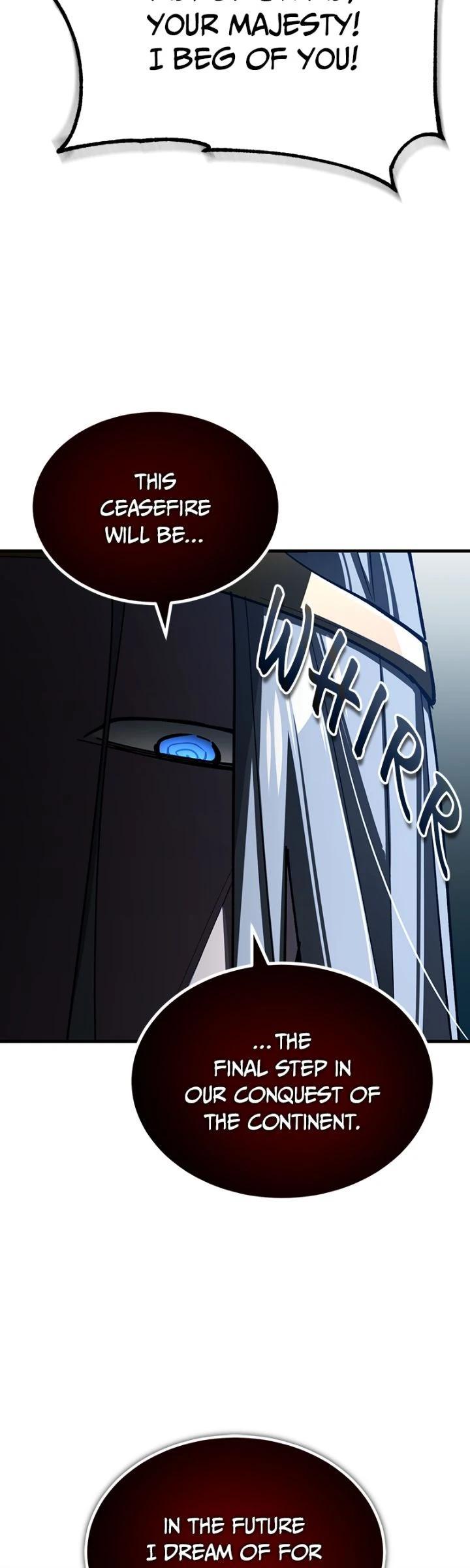 Descended from Divinity Episode 158 23