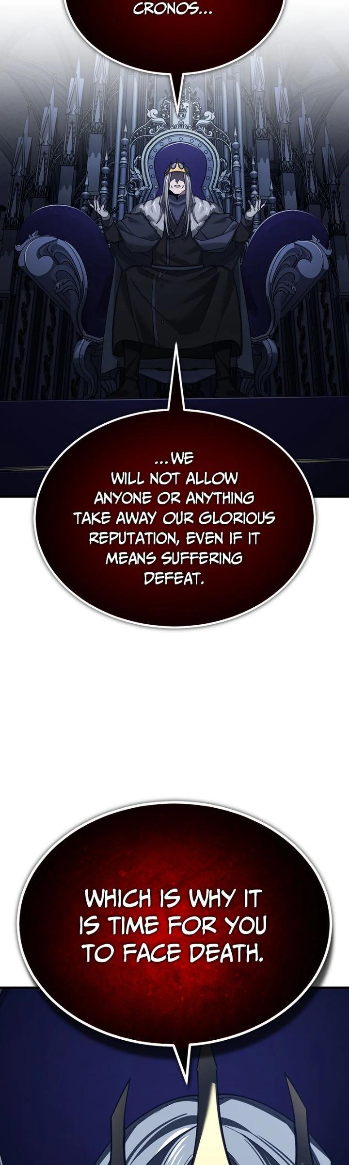 Descended from Divinity Episode 158 24