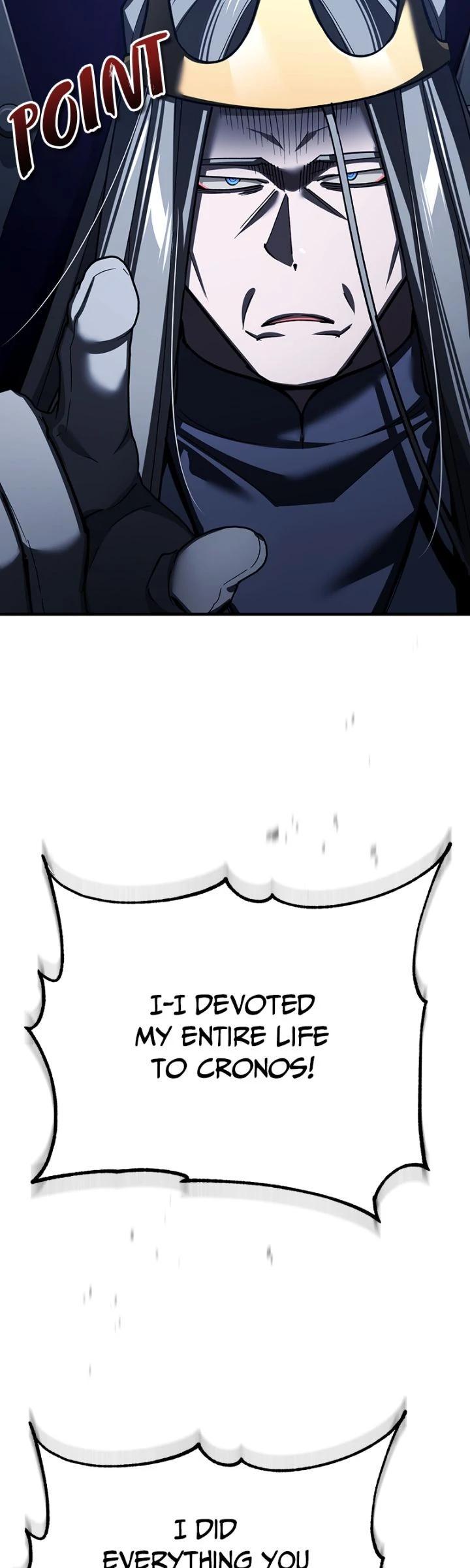 Descended from Divinity Episode 158 25