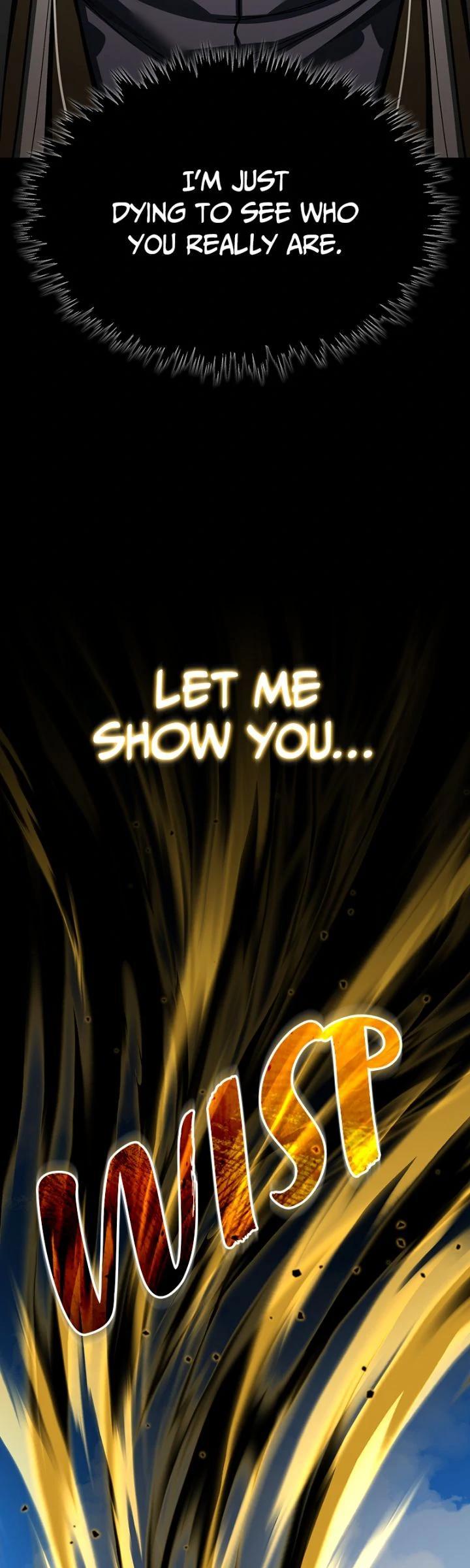 Descended from Divinity Episode 158 30