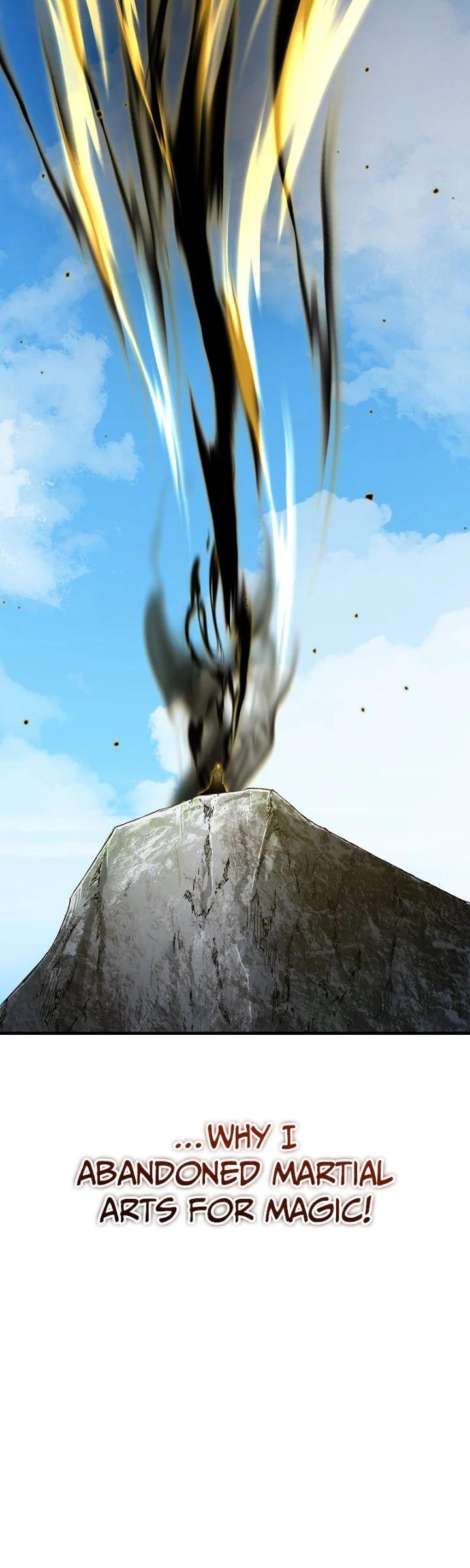 Descended from Divinity Episode 158 31