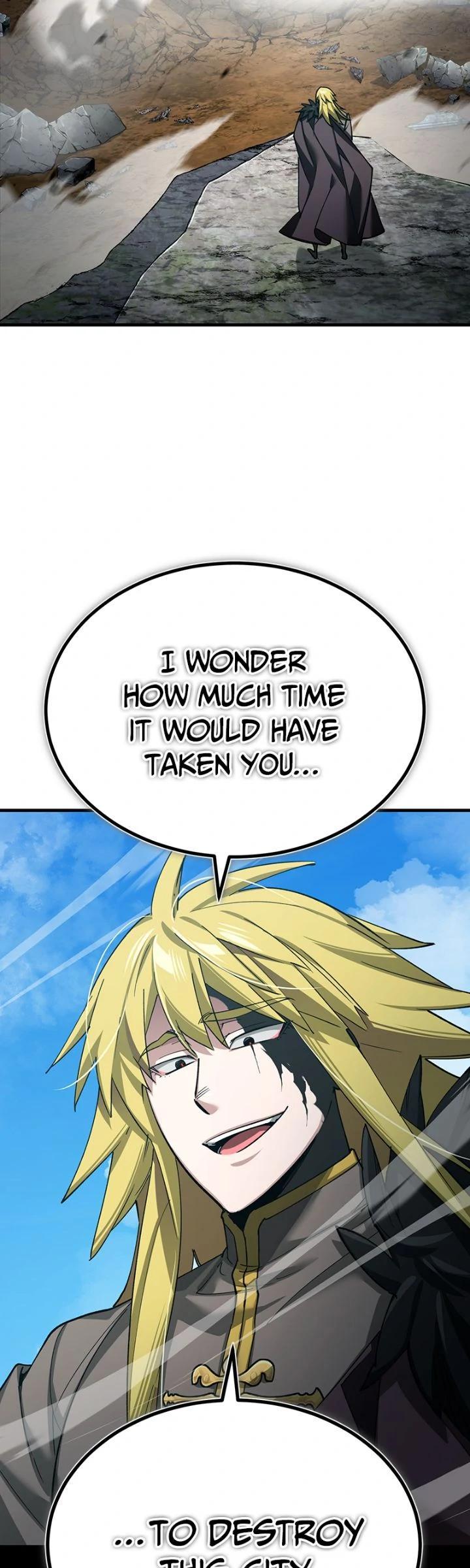 Descended from Divinity Episode 158 39