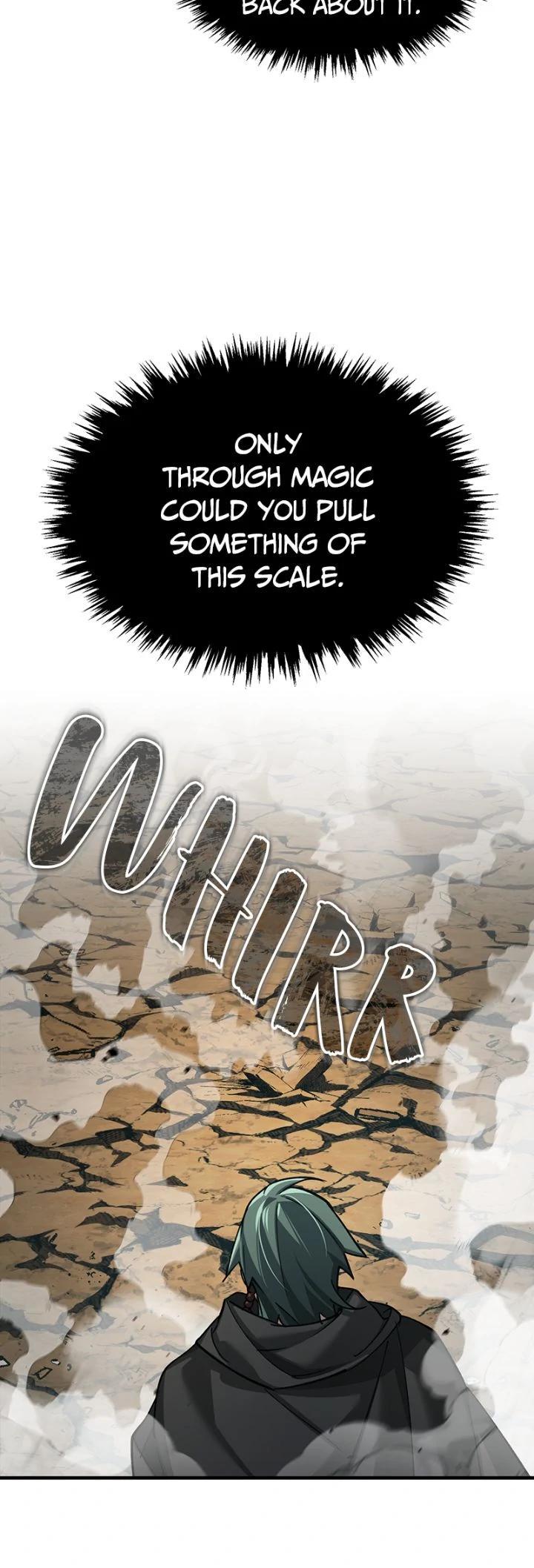 Descended from Divinity Episode 158 47