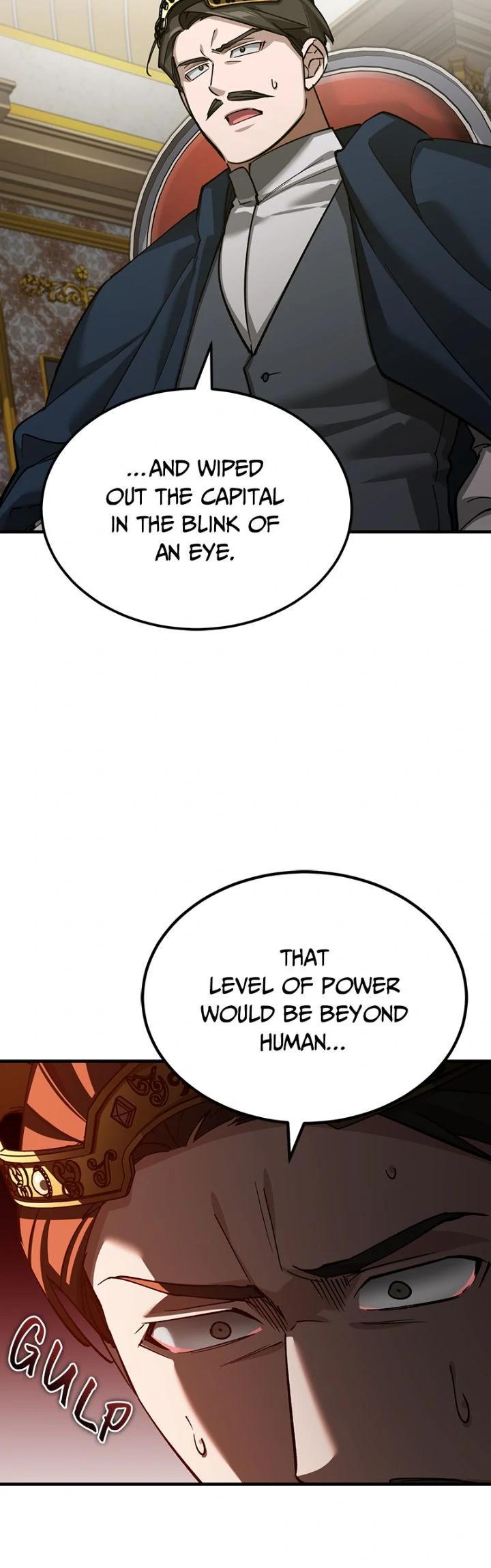 Descended from Divinity Episode 158 53