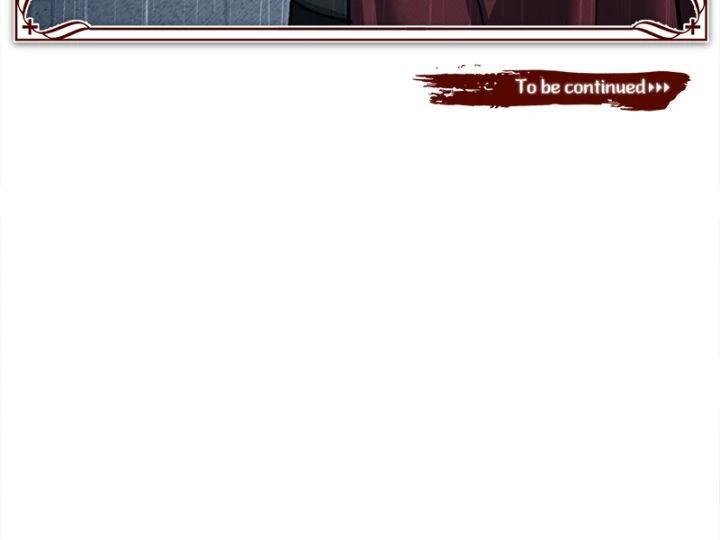 Descended from Divinity Episode 158 64