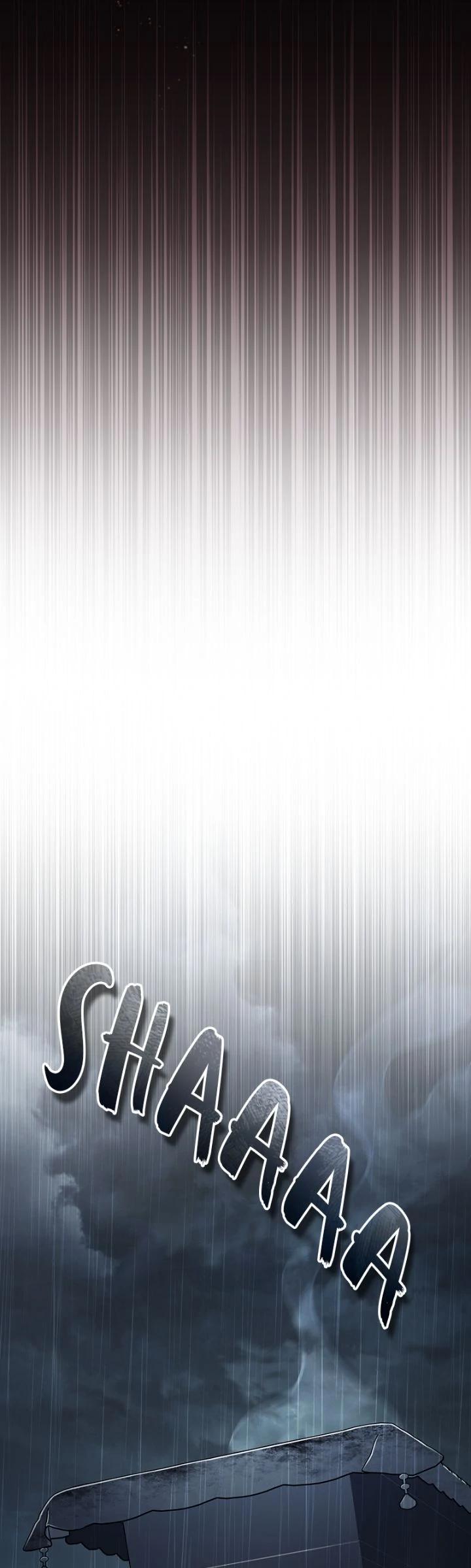 Descended from Divinity Chapter 157