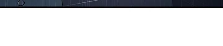 Descended from Divinity Chapter 157