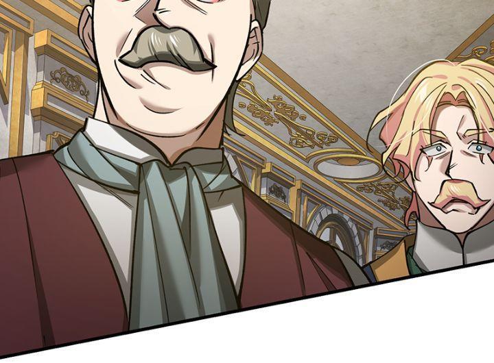 Descended from Divinity Chapter 157