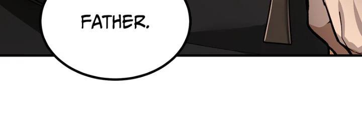 Descended from Divinity Chapter 158