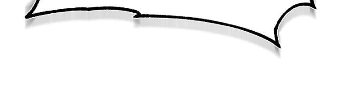 Descended from Divinity Chapter 158