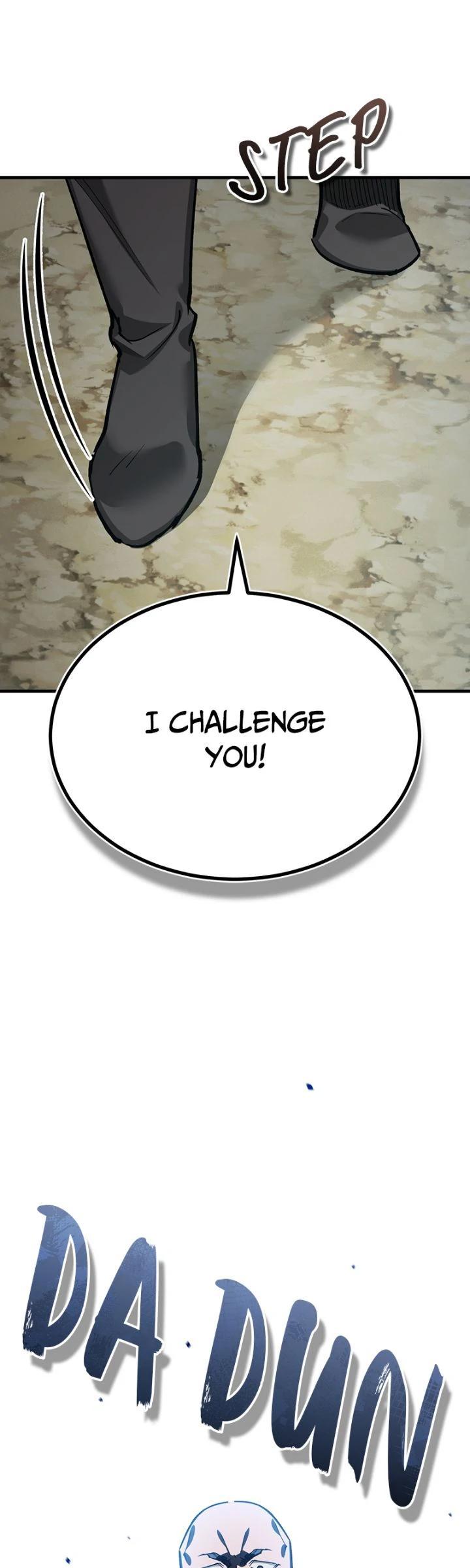 Descended from Divinity Episode 162 5