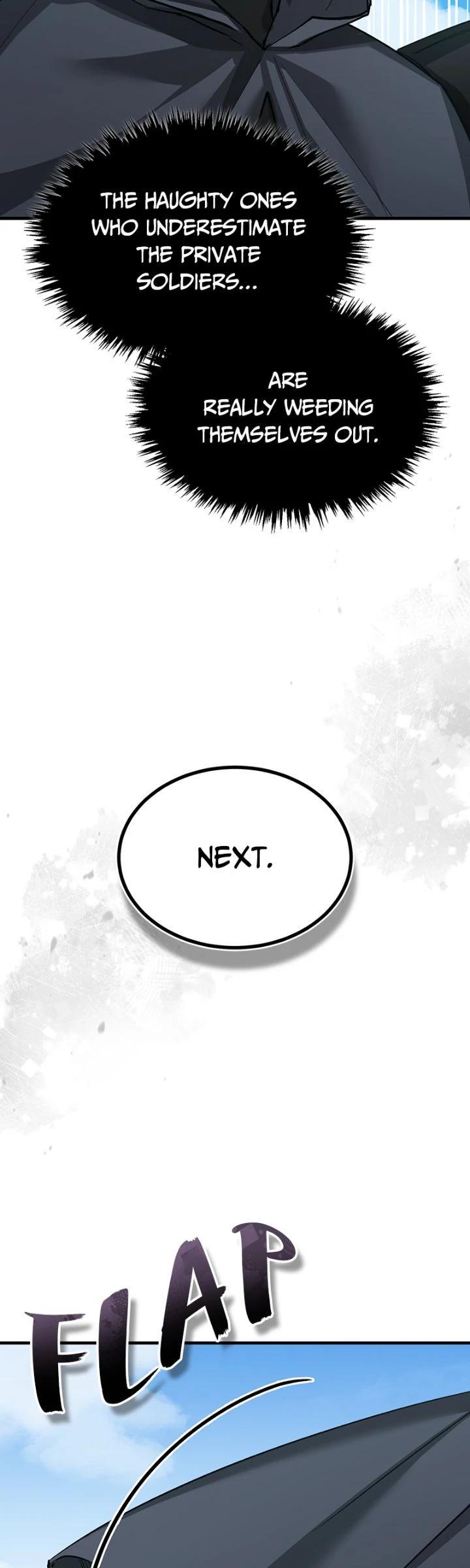 Descended from Divinity Episode 162 9