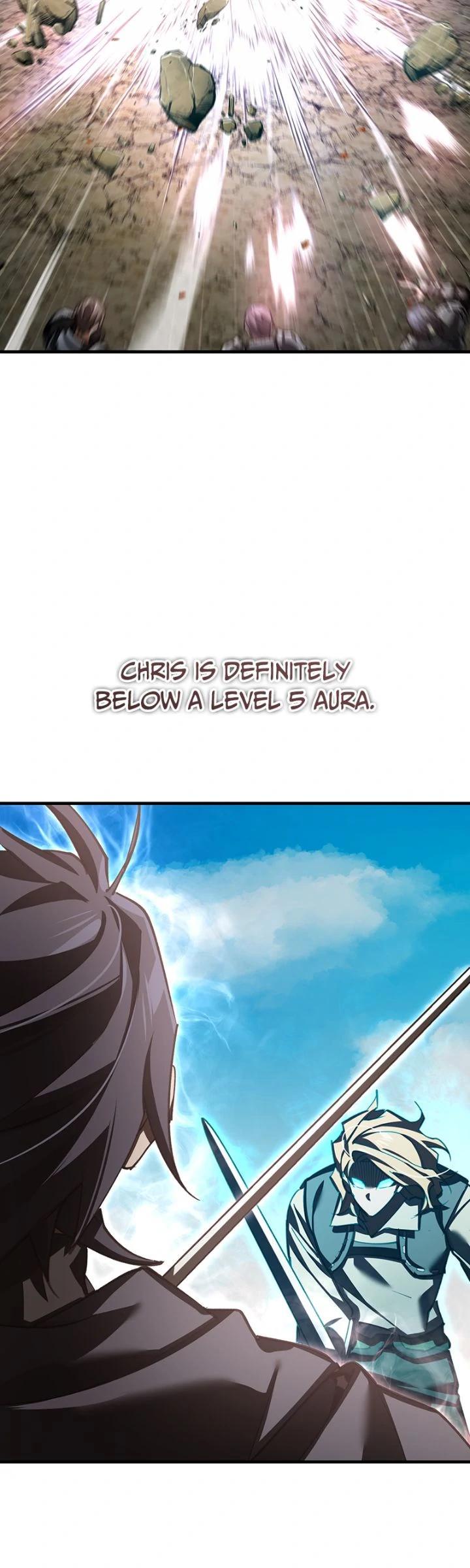 Descended from Divinity Episode 162 25