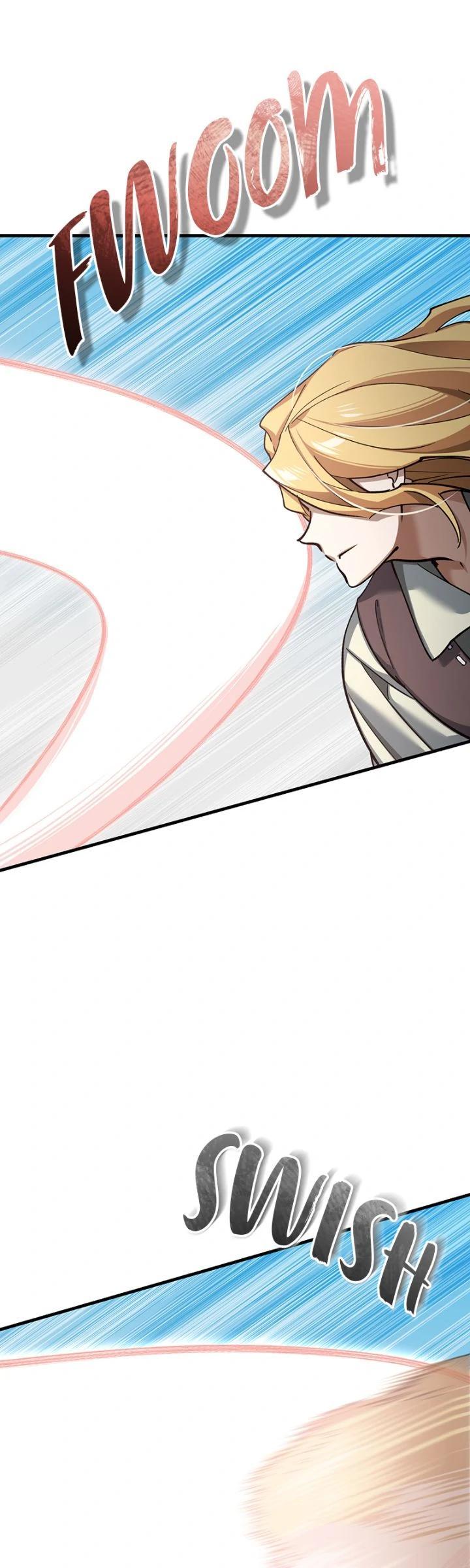 Descended from Divinity Episode 162 28