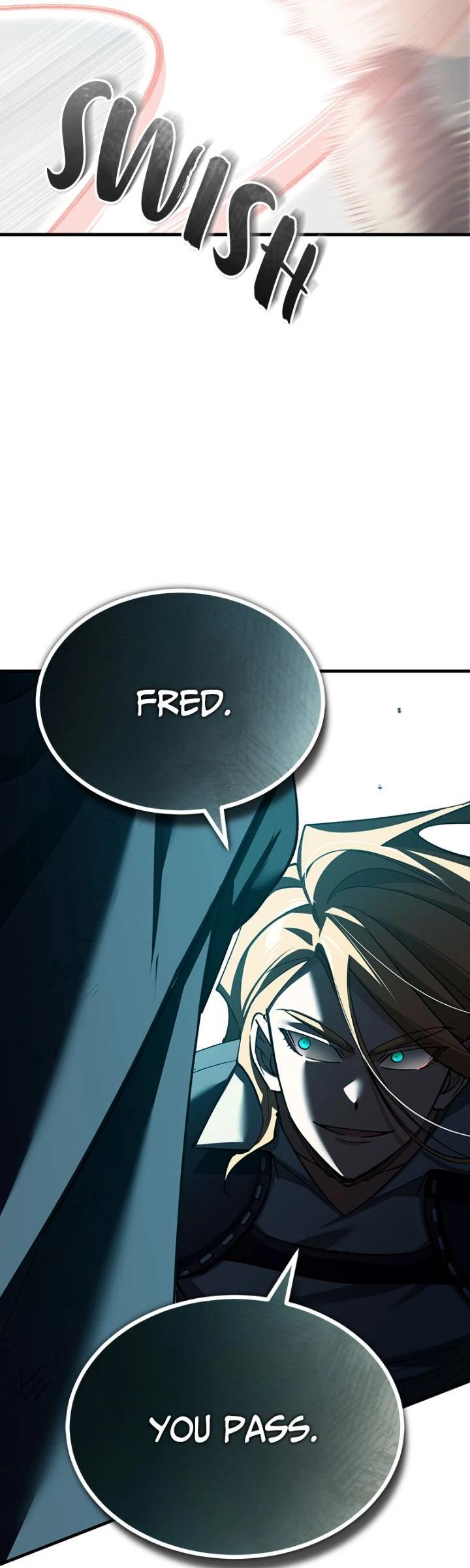 Descended from Divinity Episode 162 29