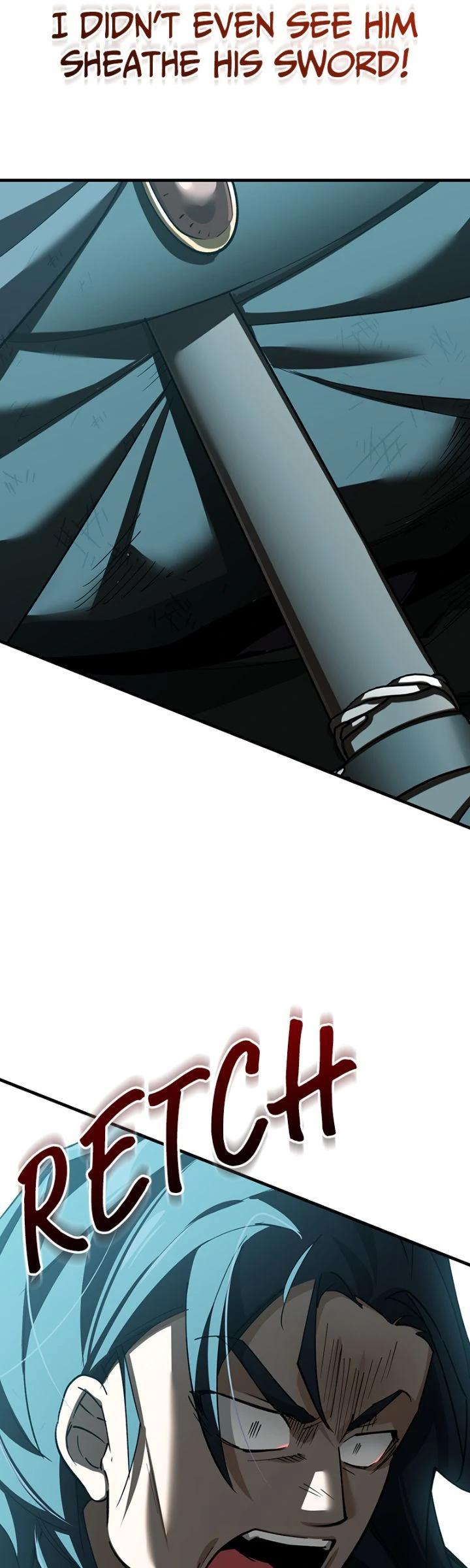 Descended from Divinity Episode 162 31