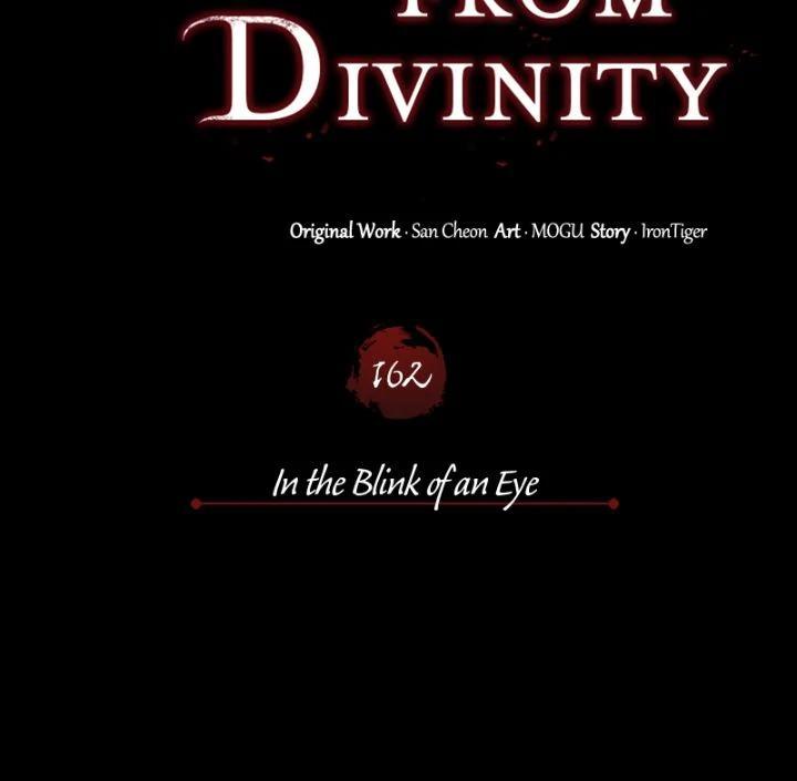 Descended from Divinity Episode 162 33